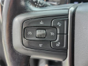 Thumbnail image of 2022 GMC Sierra 3500HD at Essential Ford