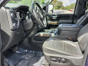 Thumbnail image of 2022 GMC Sierra 3500HD at Essential Ford
