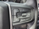 Thumbnail image of 2022 GMC Sierra 3500HD at Essential Ford