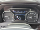 Thumbnail image of 2022 GMC Sierra 3500HD at Essential Ford