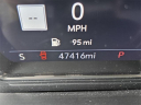 Thumbnail image of 2022 GMC Sierra 3500HD at Essential Ford