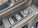 Thumbnail image of 2022 GMC Sierra 3500HD at Essential Ford
