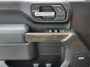 Thumbnail image of 2022 GMC Sierra 3500HD at Essential Ford