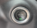 Thumbnail image of 2022 GMC Sierra 3500HD at Essential Ford