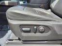 Thumbnail image of 2022 GMC Sierra 3500HD at Essential Ford