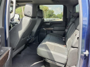 Thumbnail image of 2022 GMC Sierra 3500HD at Essential Ford