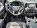 Thumbnail image of 2022 GMC Sierra 3500HD at Essential Ford