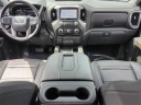 Thumbnail image of 2022 GMC Sierra 3500HD at Essential Ford
