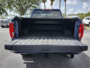 Thumbnail image of 2022 GMC Sierra 3500HD at Essential Ford