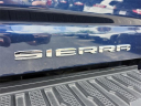 Thumbnail image of 2022 GMC Sierra 3500HD at Essential Ford