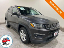 Thumbnail image of 2018 Jeep Compass at Exit 5 Auto Group