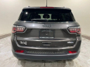 Thumbnail image of 2018 Jeep Compass at Exit 5 Auto Group