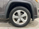 Thumbnail image of 2018 Jeep Compass at Exit 5 Auto Group