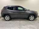 Thumbnail image of 2018 Jeep Compass at Exit 5 Auto Group
