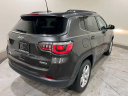 Thumbnail image of 2018 Jeep Compass at Exit 5 Auto Group