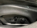Thumbnail image of 2018 Jeep Compass at Exit 5 Auto Group