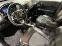 Thumbnail image of 2018 Jeep Compass at Exit 5 Auto Group