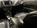 Thumbnail image of 2018 Jeep Compass at Exit 5 Auto Group