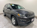 Thumbnail image of 2018 Jeep Compass at Exit 5 Auto Group