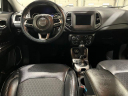 Thumbnail image of 2018 Jeep Compass at Exit 5 Auto Group