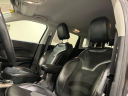 Thumbnail image of 2018 Jeep Compass at Exit 5 Auto Group