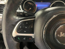 Thumbnail image of 2018 Jeep Compass at Exit 5 Auto Group