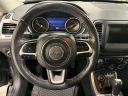 Thumbnail image of 2018 Jeep Compass at Exit 5 Auto Group
