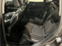 Thumbnail image of 2018 Jeep Compass at Exit 5 Auto Group