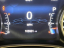 Thumbnail image of 2018 Jeep Compass at Exit 5 Auto Group