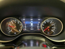Thumbnail image of 2018 Jeep Compass at Exit 5 Auto Group