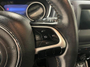 Thumbnail image of 2018 Jeep Compass at Exit 5 Auto Group
