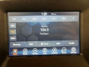 Thumbnail image of 2018 Jeep Compass at Exit 5 Auto Group