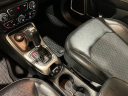 Thumbnail image of 2018 Jeep Compass at Exit 5 Auto Group