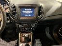 Thumbnail image of 2018 Jeep Compass at Exit 5 Auto Group