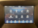 Thumbnail image of 2018 Jeep Compass at Exit 5 Auto Group