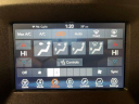 Thumbnail image of 2018 Jeep Compass at Exit 5 Auto Group