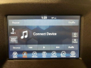 Thumbnail image of 2018 Jeep Compass at Exit 5 Auto Group