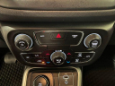 Thumbnail image of 2018 Jeep Compass at Exit 5 Auto Group