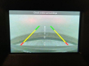 Thumbnail image of 2018 Jeep Compass at Exit 5 Auto Group