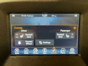 Thumbnail image of 2018 Jeep Compass at Exit 5 Auto Group