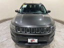Thumbnail image of 2018 Jeep Compass at Exit 5 Auto Group