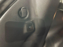 Thumbnail image of 2018 Jeep Compass at Exit 5 Auto Group