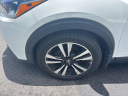Thumbnail image of 2018 Nissan Kicks at Mike Maroone Chevrolet WPB