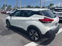 Thumbnail image of 2018 Nissan Kicks at Mike Maroone Chevrolet WPB