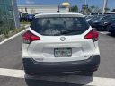 Thumbnail image of 2018 Nissan Kicks at Mike Maroone Chevrolet WPB