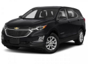 Thumbnail image of 2020 Chevrolet Equinox at Community Motors Cedar Falls