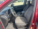 Thumbnail image of 2020 Chevrolet Equinox at Community Motors Cedar Falls
