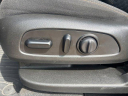 Thumbnail image of 2020 Chevrolet Equinox at Community Motors Cedar Falls