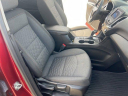 Thumbnail image of 2020 Chevrolet Equinox at Community Motors Cedar Falls