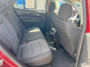 Thumbnail image of 2020 Chevrolet Equinox at Community Motors Cedar Falls